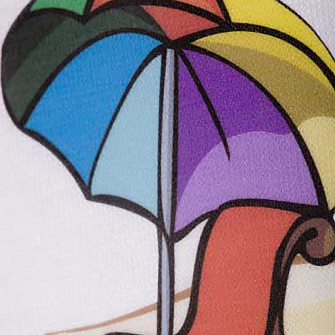 ColorJet III Printable Inkjet Heat Transfer :: Light Materials