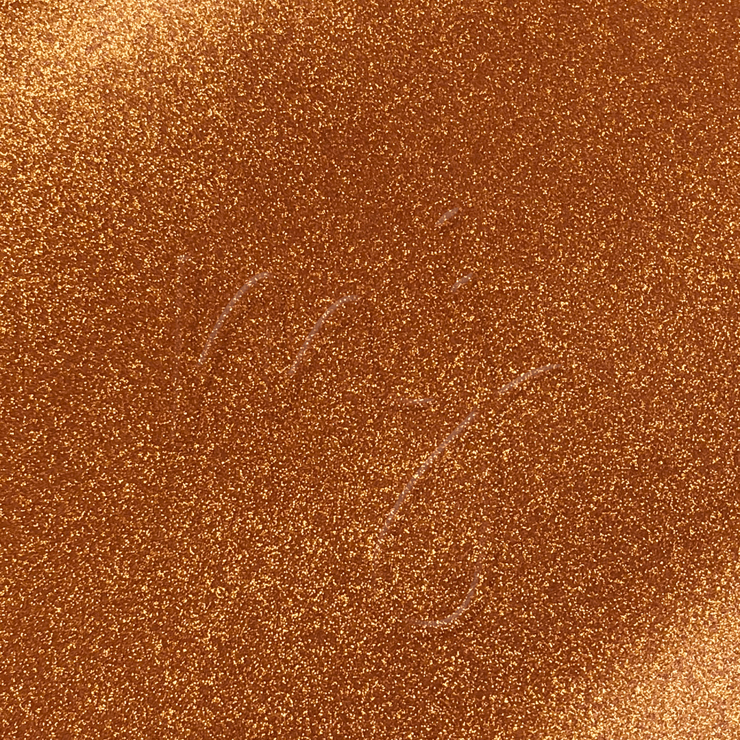 GlitterFlex Ultra HTV :: Copper 20