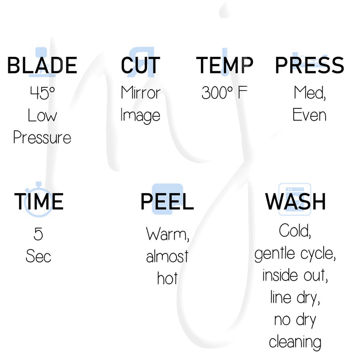 Specialty Materials :: HotMelt