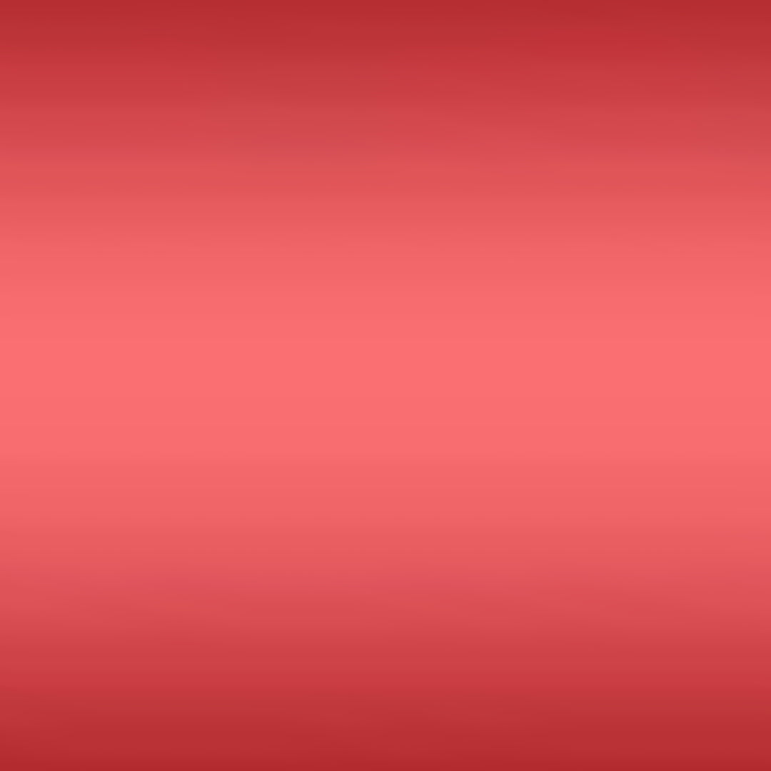 DecoFilm Soft Metallic HTV :: Red 09