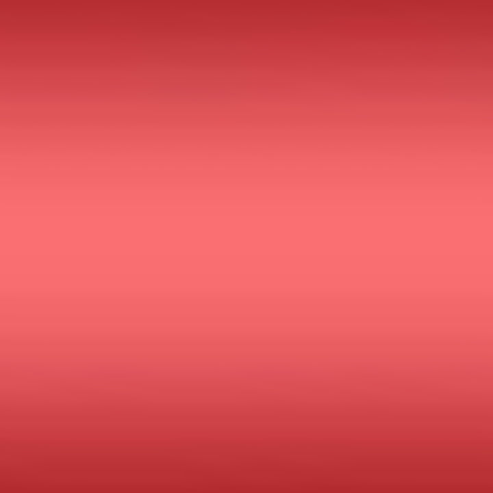 DecoFilm Soft Metallic HTV :: Red 09