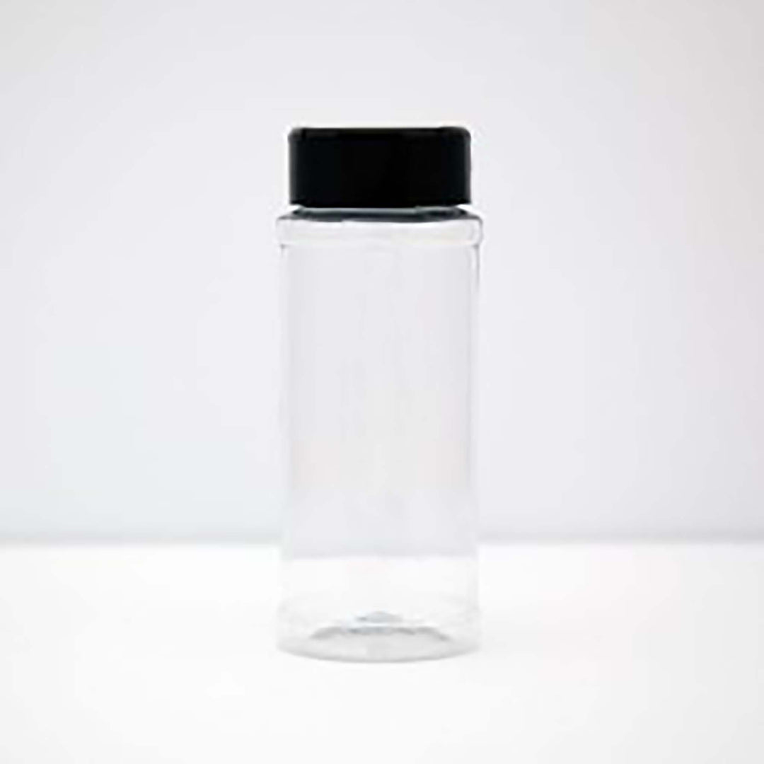 StarCraft :: Empty 4oz Shaker Bottle