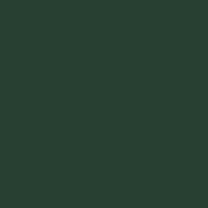 forest green htv