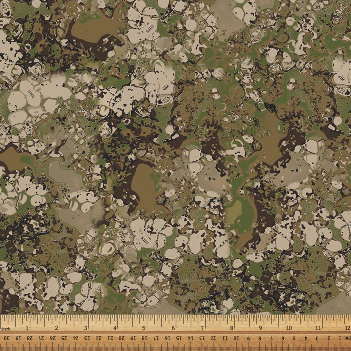 Athena Vinyl :: Camo #5