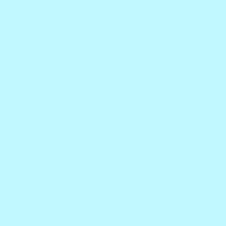 ThermoFlex Plus HTV :: Ice Blue 9547