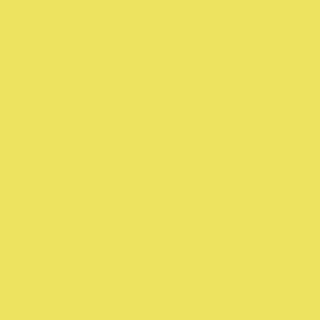 ThermoFlex Plus HTV :: Lemon Yellow