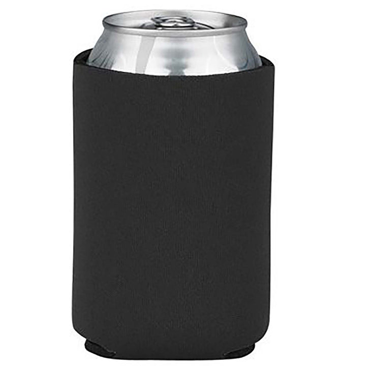 Liberty Bags FT001 Can Cooler :: 12oz