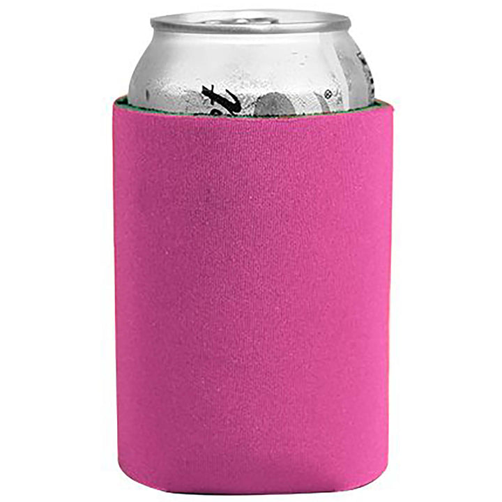 Liberty Bags FT001 Can Cooler :: 12oz