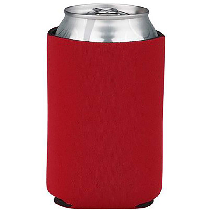 Liberty Bags FT001 Can Cooler :: 12oz