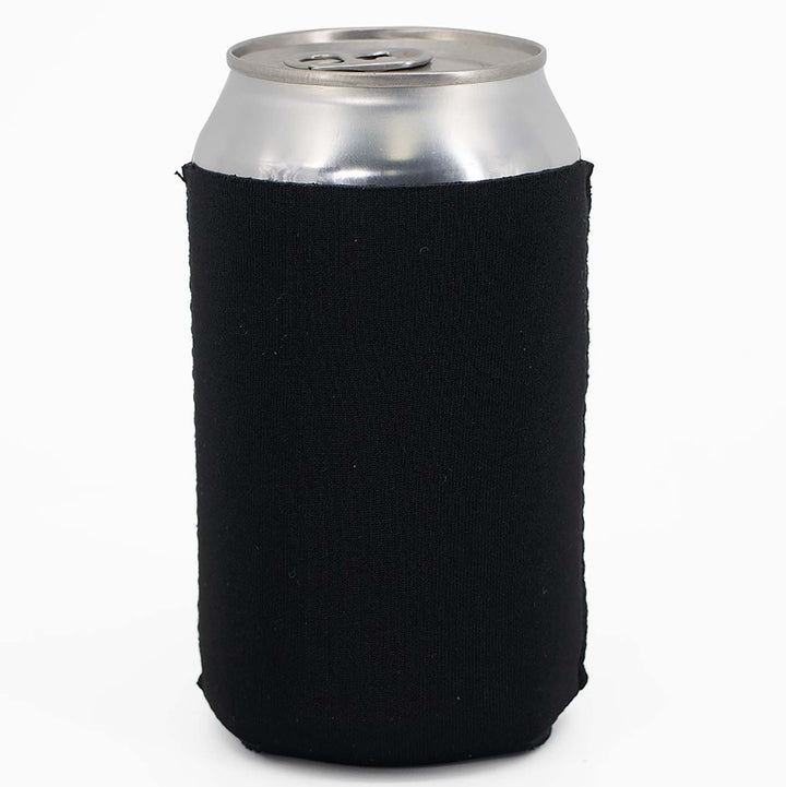 Liberty Bags FT007 Neoprene Can Cooler :: 12oz