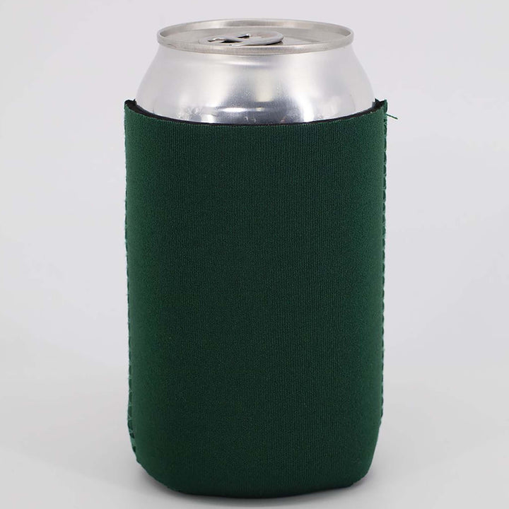 Liberty Bags FT007 Neoprene Can Cooler :: 12oz