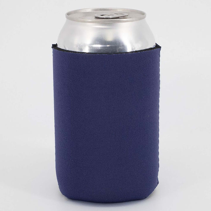 Liberty Bags FT007 Neoprene Can Cooler :: 12oz