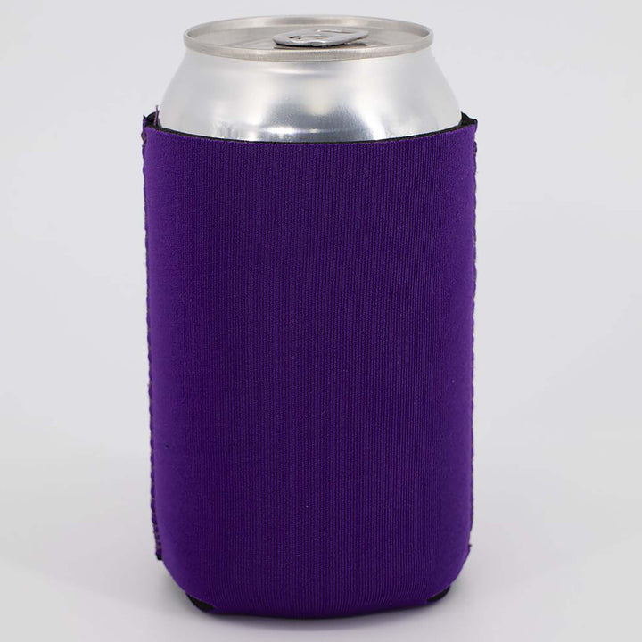 Liberty Bags FT007 Neoprene Can Cooler :: 12oz