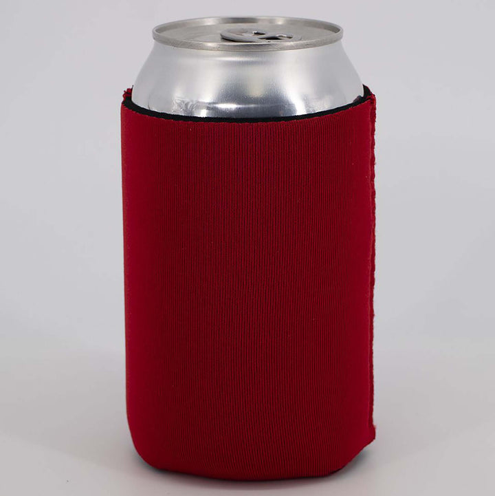 Liberty Bags FT007 Neoprene Can Cooler :: 12oz