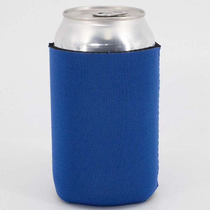 Liberty Bags FT007 Neoprene Can Cooler :: 12oz