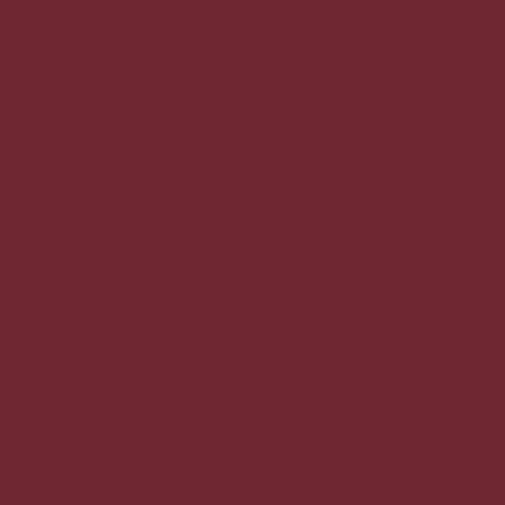 ThermoFlex Plus HTV :: Maroon 9350