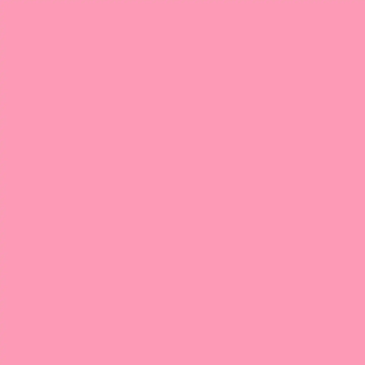 ThermoFlex Plus HTV :: Medium Pink 9307