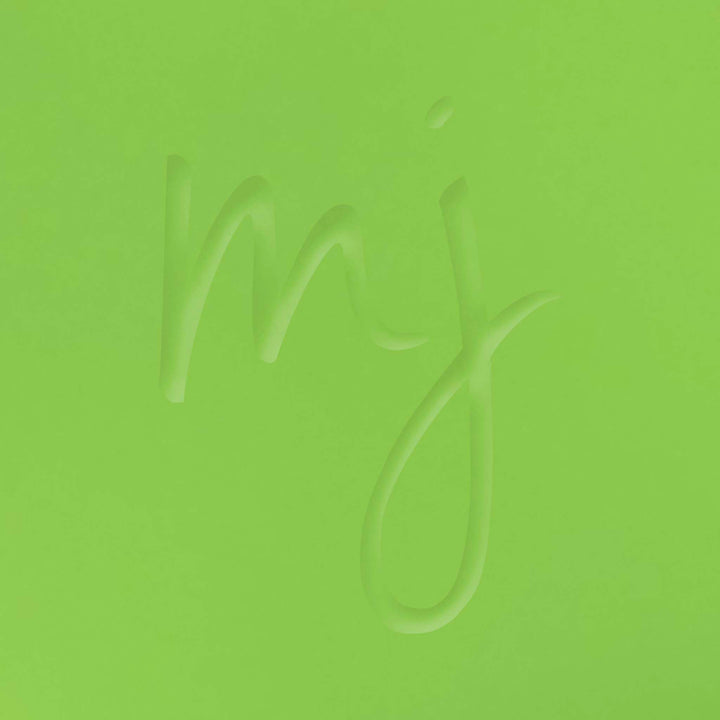 ThermoFlex Plus HTV :: Mint Green 9613