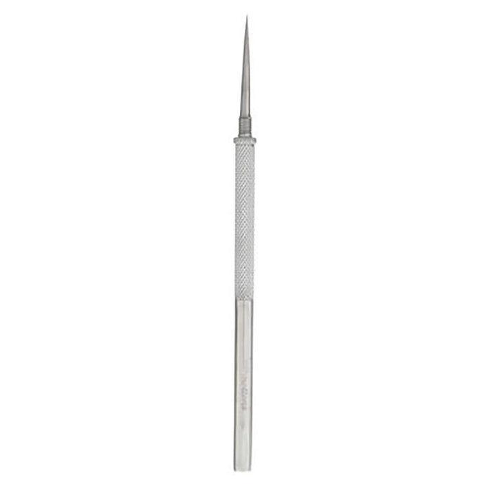 Nifty Notions 6" Stiletto :: NN1233