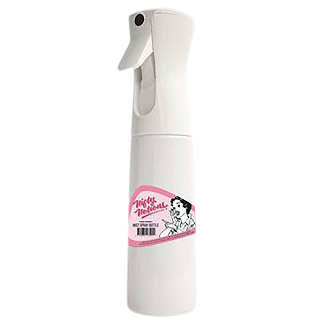 Nifty Notions :: Mist Spray Bottle