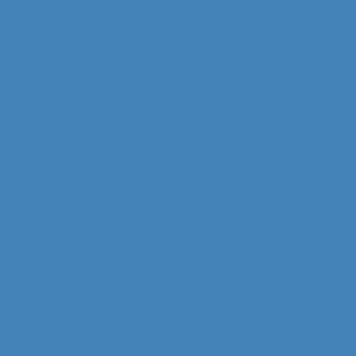 ThermoFlex Plus HTV :: Ocean Blue 9563