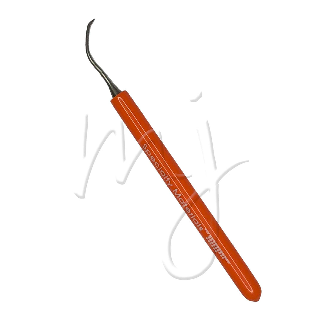 Specialty Materials Weeding Tool