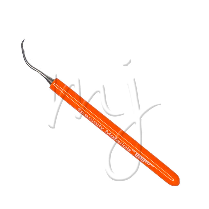 Specialty Materials Weeding Tool