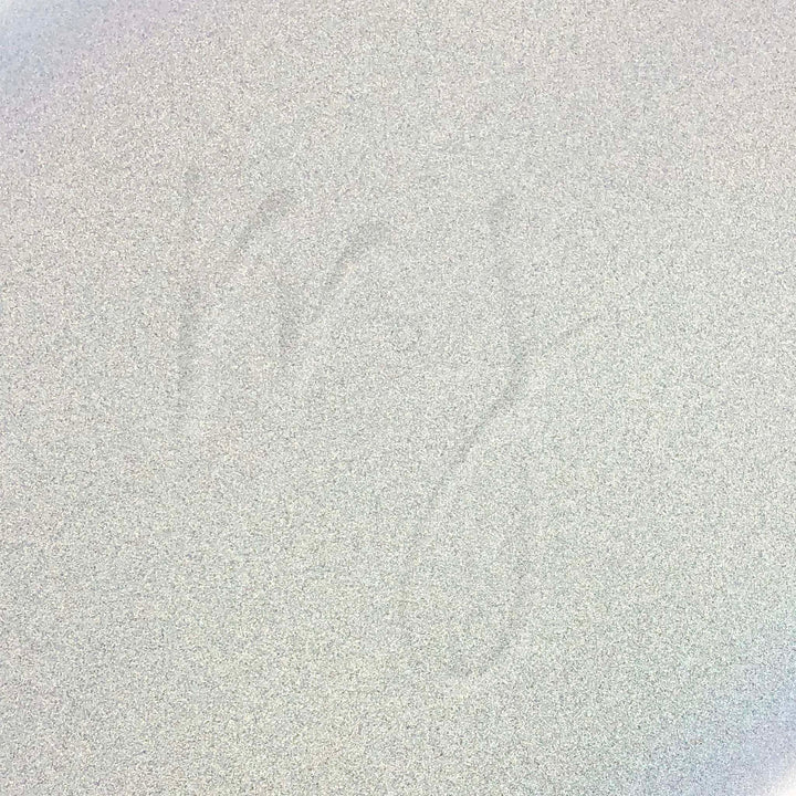 PearlFlex HTV :: Holo Silver