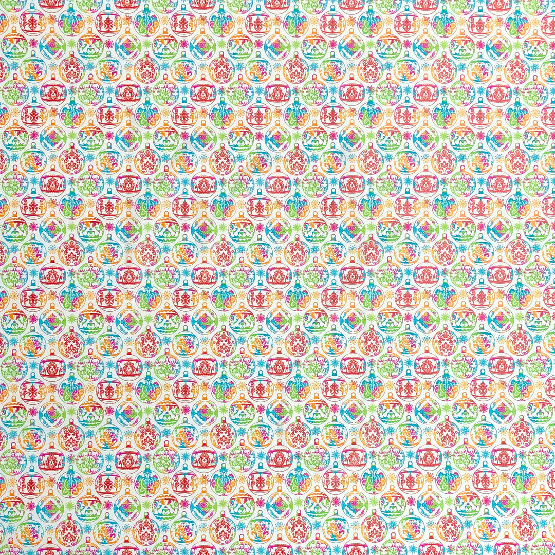 *CLEARANCE* Pattern Adhesive Vinyl :: Ornamental Occasion