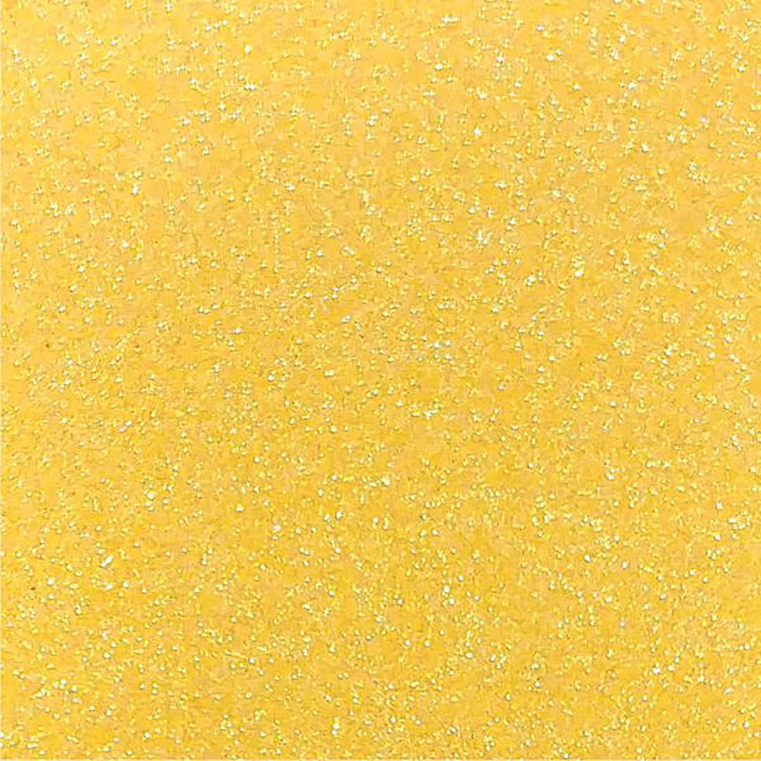 GlitterFlex Ultra HTV :: Rainbow Pineapple 110