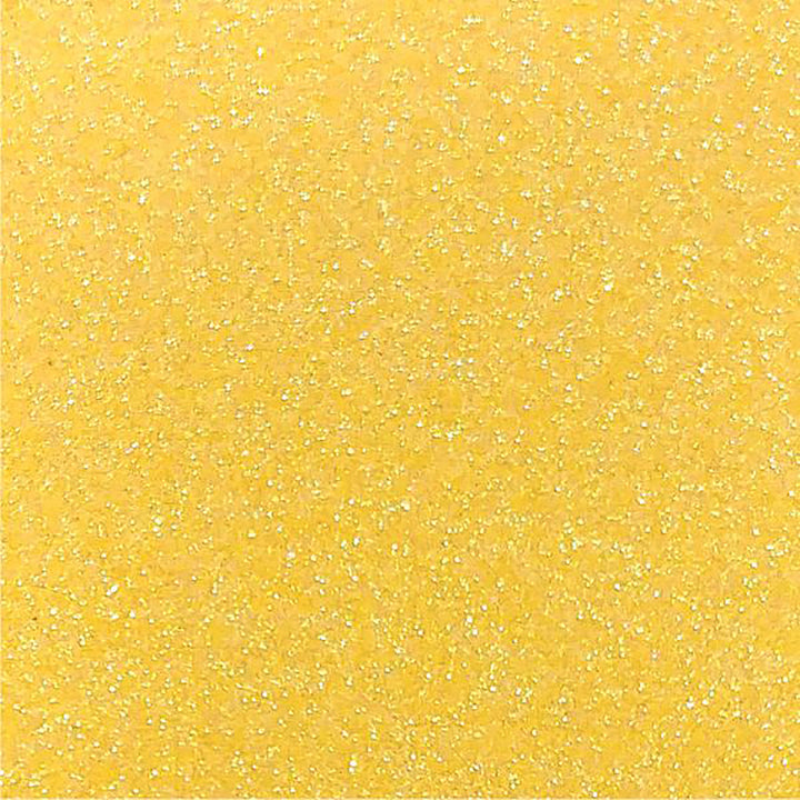 GlitterFlex Ultra HTV :: Rainbow Pineapple 110
