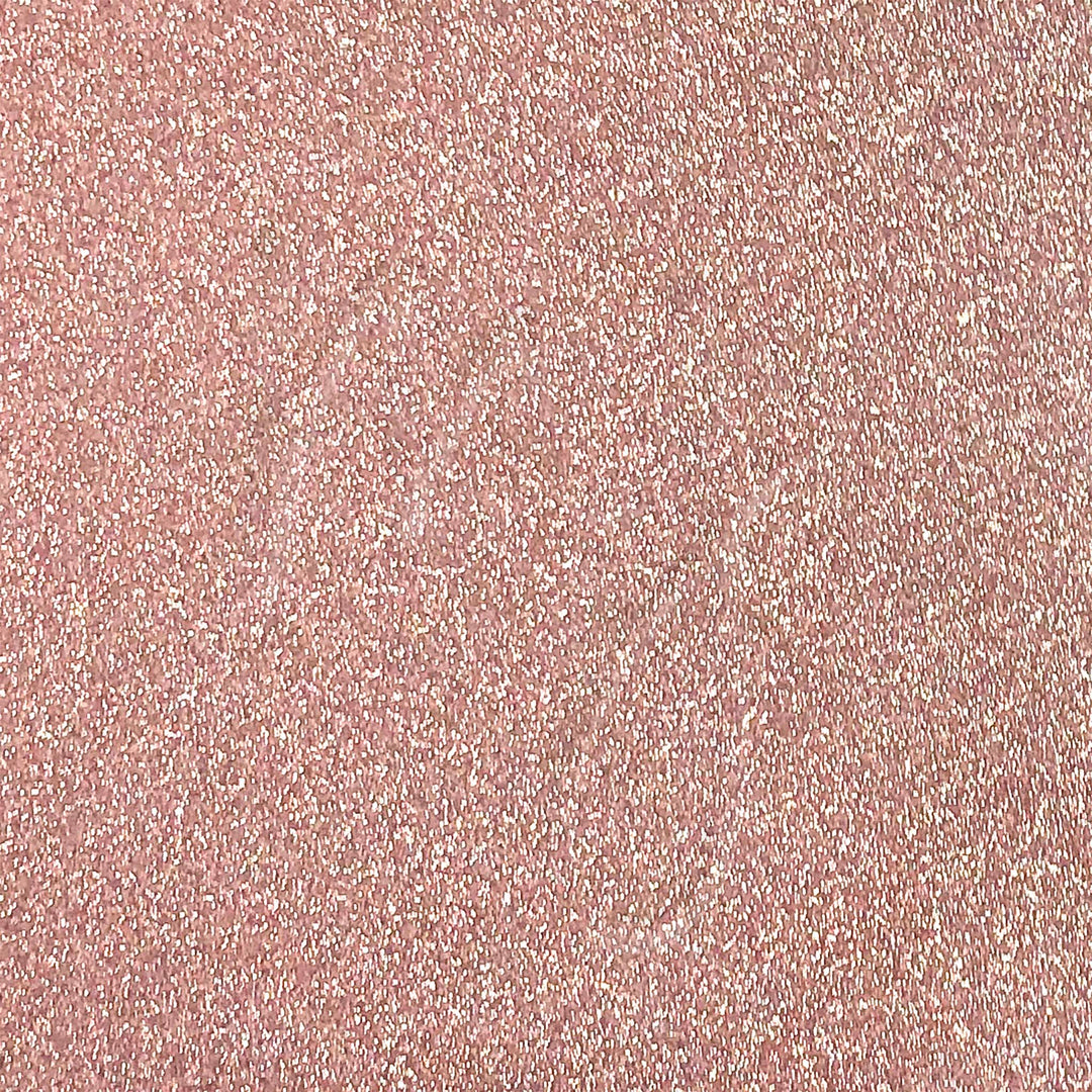 GlitterFlex Ultra HTV :: Rose Gold 104