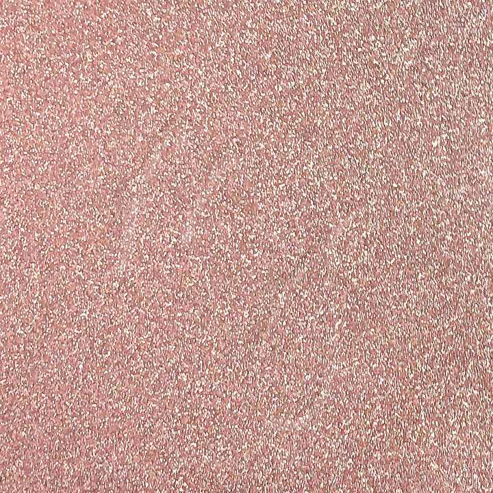 GlitterFlex Ultra HTV :: Rose Gold 104