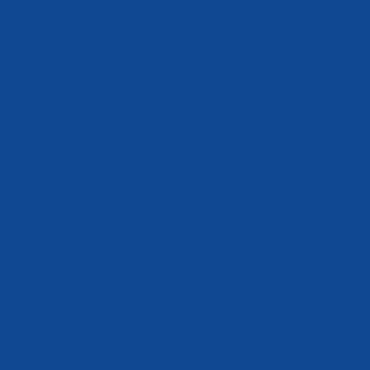 ThermoFlex Plus HTV :: Royal Blue 9522