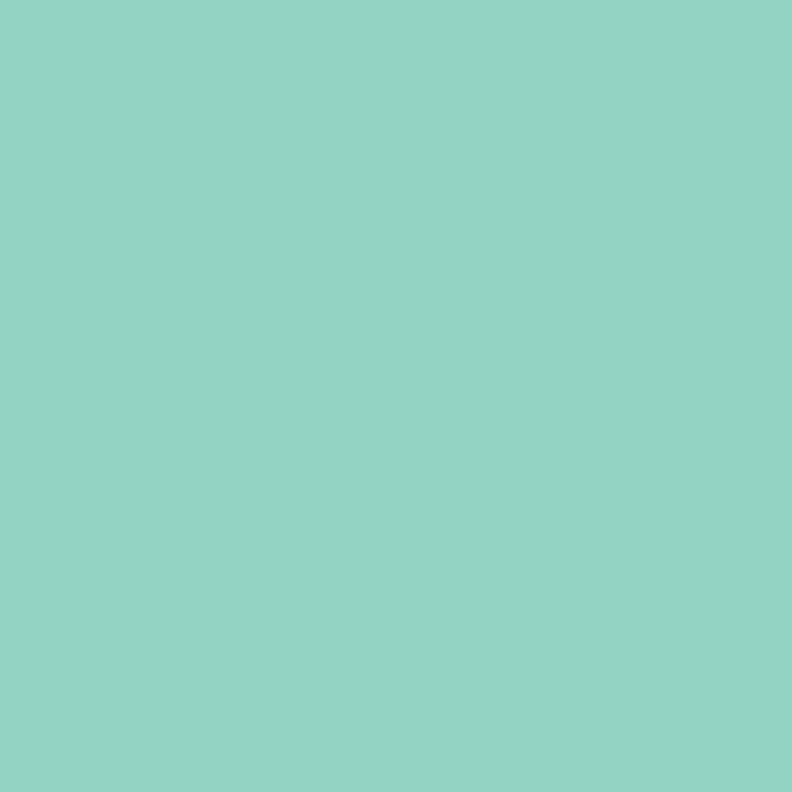 ThermoFlex HTV Sparkling Mint