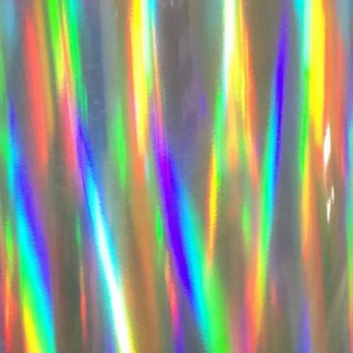 DecoSparkle HTV :: Spectrum 5619
