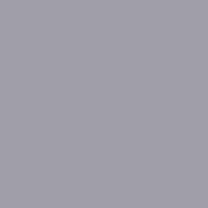 ThermoFlex Plus HTV :: Storm Grey 9150