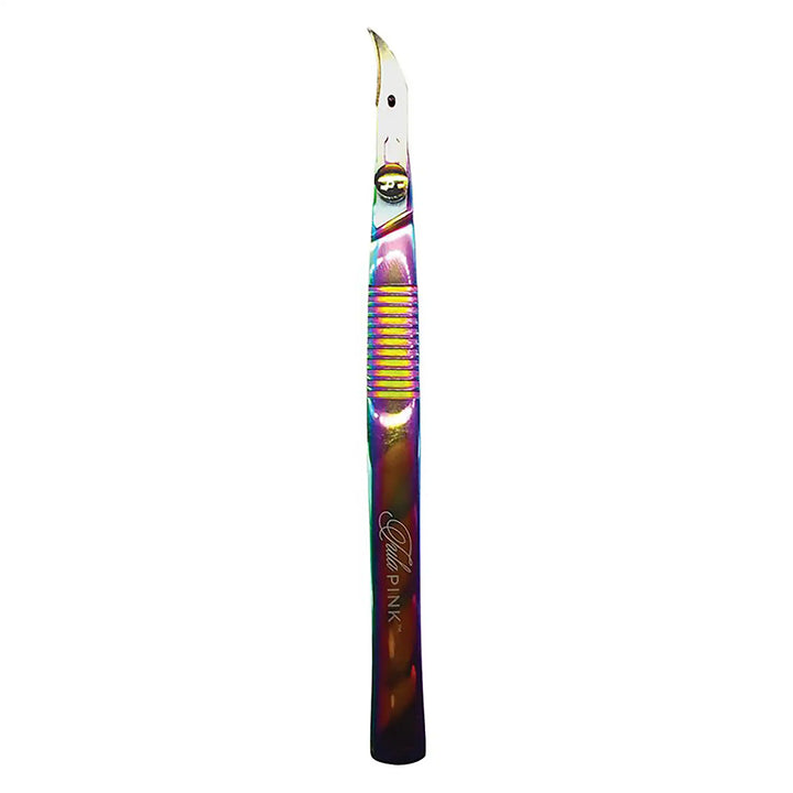 Tula Pink 5.5" Surgical Seam Ripper :: TP732AT