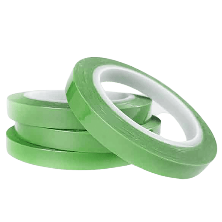 ThermoTape Transfer Heat Tape :: .35" x 215ft
