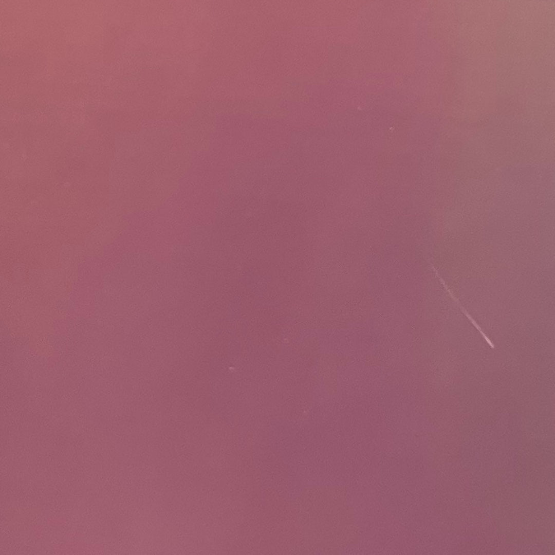 DecoFilm Brilliant Chameleon HTV :: Violet 05