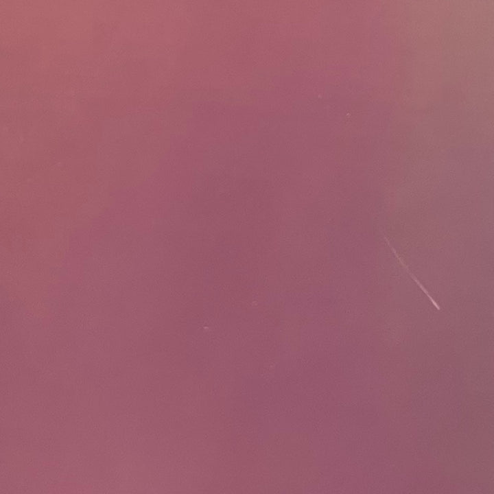 DecoFilm Brilliant Chameleon HTV :: Violet 05