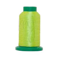 Isacord Poly 5000m :: 6011