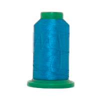 Isacord Poly 5000m :: 4116