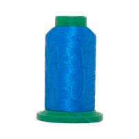 Isacord Poly 5000m :: 3900
