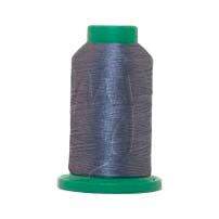 Isacord Poly 5000m :: 0138