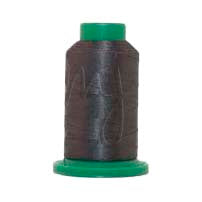 Isacord Poly 5000m :: 1375
