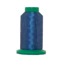 Isacord Poly 5000m :: 3743