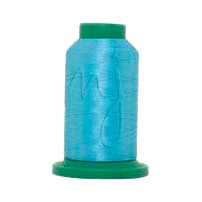 Isacord Poly 5000m :: 4220