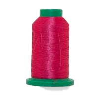 Isacord Poly 5000m :: 2521