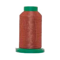 Isacord Poly 5000m :: 1322